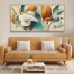 abstract-colorful-spring-flower-texture-art-canvas-wall-painting-PTVCH_2736_Gold__1