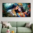 divine-luster-painting-of-radha-krishna-canvas-wall-painting-PTVCH_2870_2