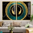 golden-fish-acrylic-floating-wall-painting-set-of-2-ACVC2Pcs1_58002_1