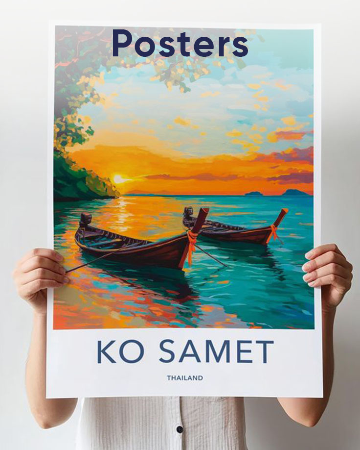 Posters